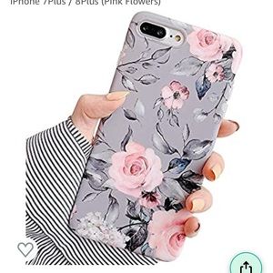 BRAND NEW Samsung Galaxy A70 Phone Case